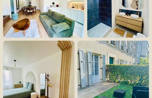 Serenity Place - Foto 1