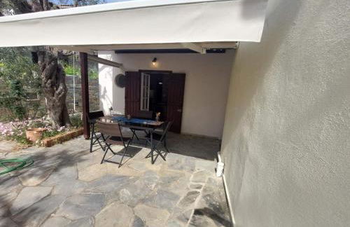 Homico 1 Lefokastro - Foto 34