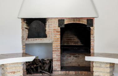 Villa Ocean - Sunset Beach - Foto 55