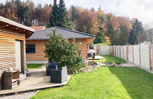 TS Apartments - Foto 60