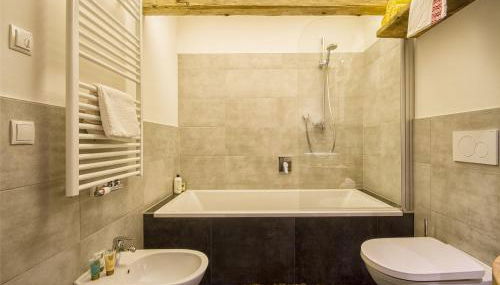 Chalet Da Mont - Foto 5