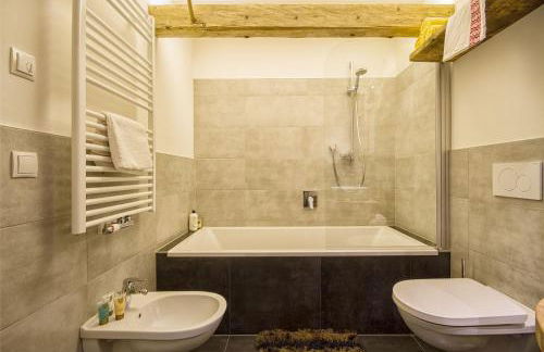 Chalet Da Mont - Photo 5