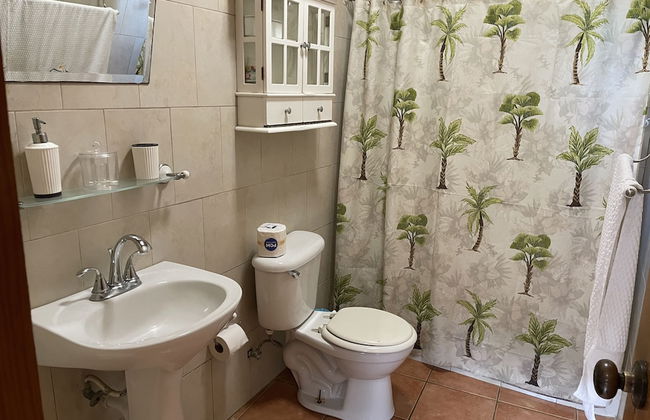 Hacienda Elena Paraiso Tropical - Foto 23