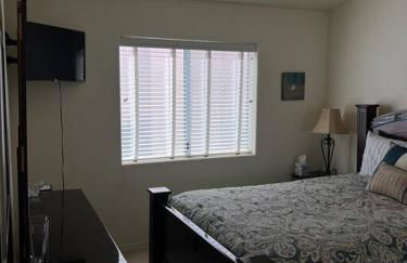 Sunset Oasis - Foto 19