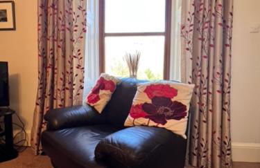 Beautiful Farm House at the foot of Ben More. - Foto 13