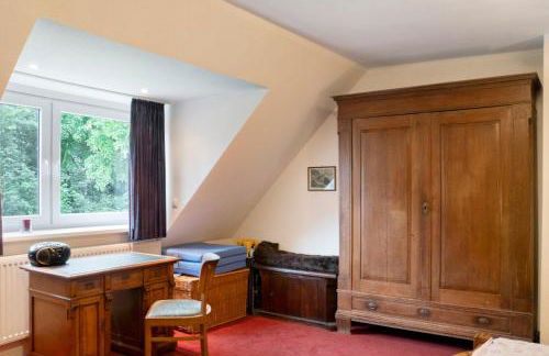 Friesenhof Nordsee - Photo 16