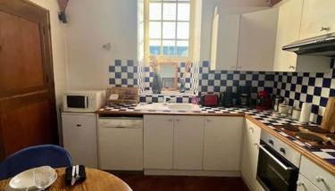 Cozy flat in castle near Fontainebleau - 10 min - Foto 5