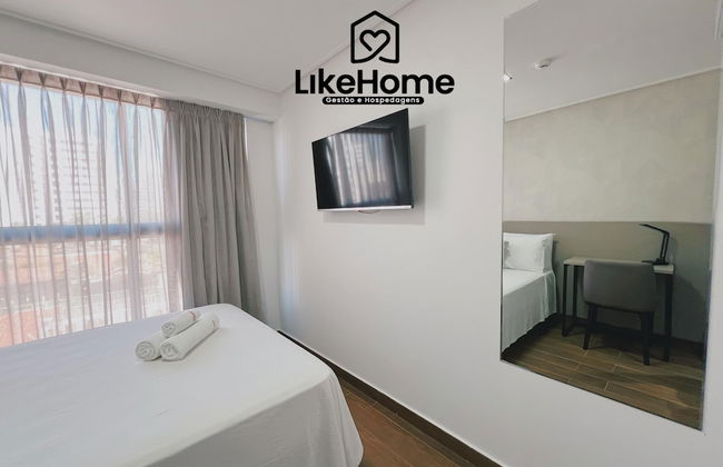 Move Tambaú - Foto 52