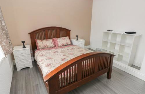 Maes Hyfryd - Foto 17