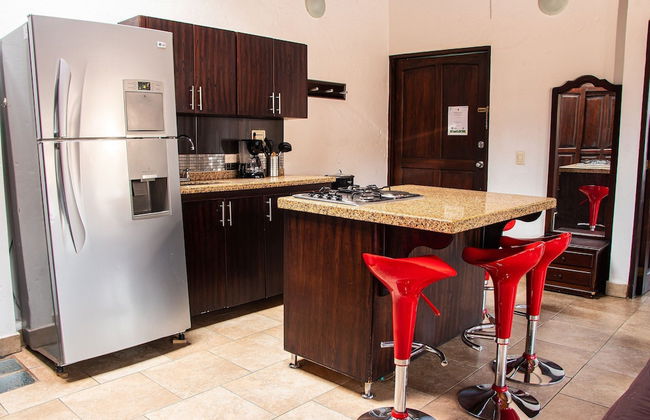 Apartamento Mas - Photo 12