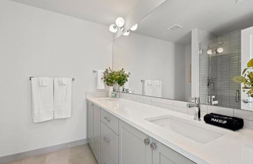 Meridian Park Shoreline WA - Foto 26