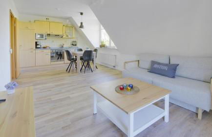 Ferienwohnungen Zum Paradies - Foto 15