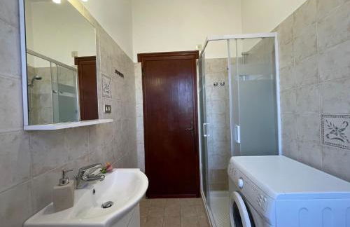 Holiday Home Casa Maria - DOL135 by Interhome - Foto 33