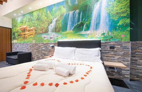 Virtus Prestige - Rooms & Apartments - Foto 10