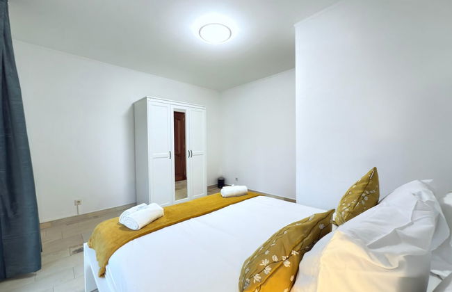 Spacious 4 bedrooms House - Foto 2