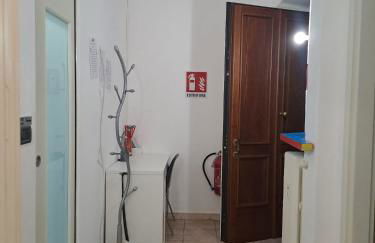 Apartment Silvia - Foto 28