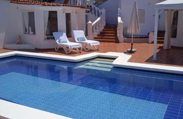 Studio Heidi - Foto 5