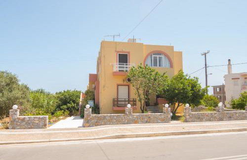 eden of grameno - Photo 10