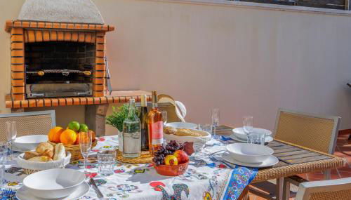 Pine Haven - Photo 2