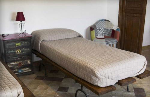 Agriturismo Baglio San Nicola - Foto 66