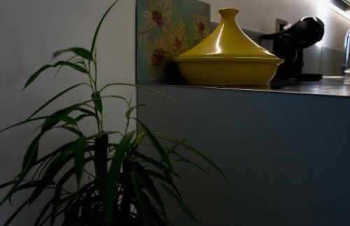 The House of Marbles - Photo 29