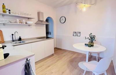 Luxury Beachfront Appartment - Photo 2