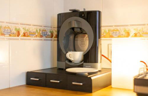 PISO EN COMBARRO A 1º LINEA DE COSTA - Foto 29