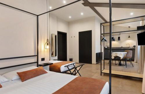 Agriturismo Casa Pezzo - Foto 77