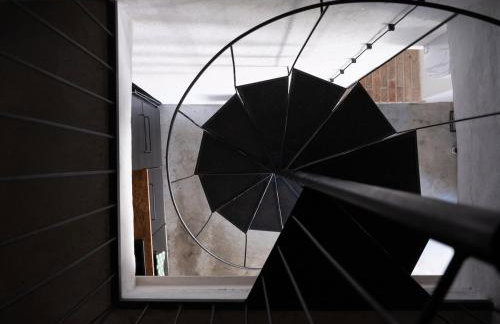 Spacerowa 5 - Foto 16