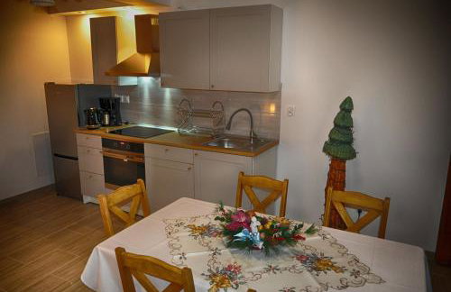 Apartamenty w Dolinie Gościna - Foto 3