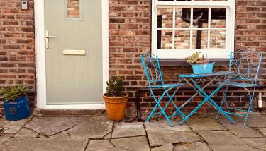 Old Meadow - Duplex Luxury Apartment - Foto 2