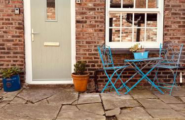 Old Meadow - Duplex Luxury Apartment - Foto 2