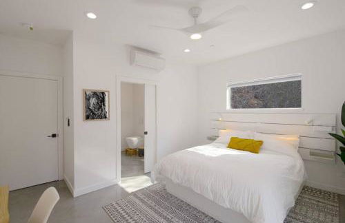 Eagle Rock Nest ～Quiet & Gorgeous Mountain Views - Foto 12