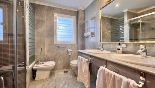 Lemon Playa - Photo 4