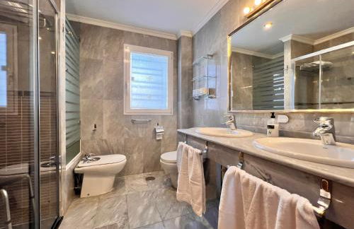 Lemon Playa - Photo 4