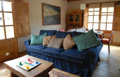 La Casuca de Agüero - Foto 8