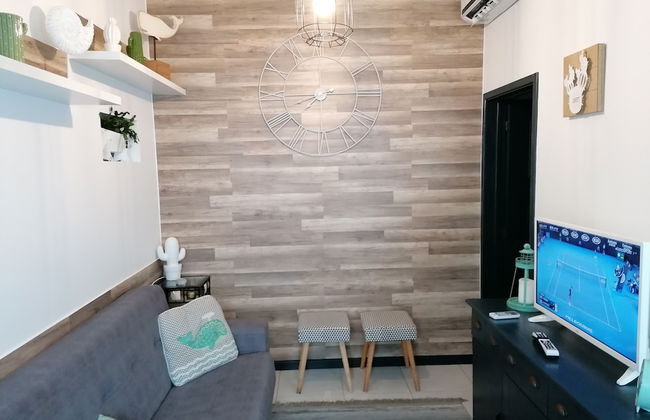 Cantinho do Ilhéu - Foto 41