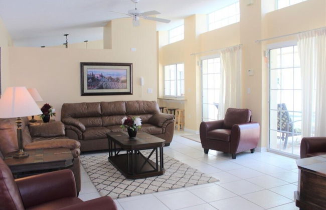 Lf811or 3 Bedroom Villa by RedAwning - Foto 12