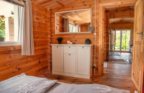 Strandhaus Bellin - Foto 8