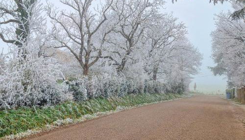 Appartement - L'ESCALE DE MONTMOROT - CALME & SÉRÉNITÉ - Foto 3