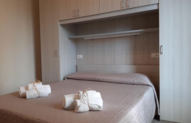 Affittacamere Stazione Empoli - Photo 10