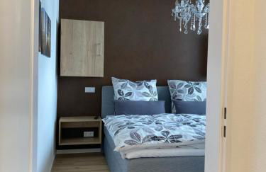 17 AM BERG - Foto 24