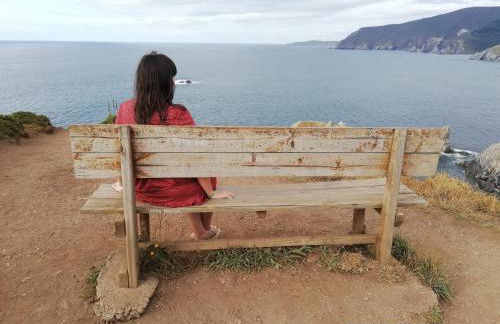 Hermanas Iglesias - Foto 37