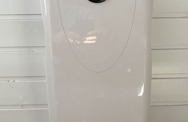 Ostseekrabbe - Foto 14