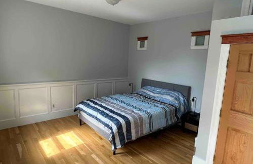 Spacious Medford Gem - Foto 21