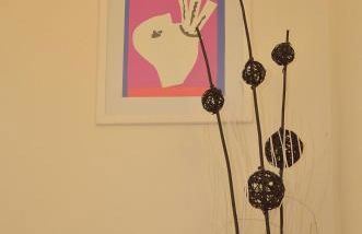 Residence Verbena - Foto 49