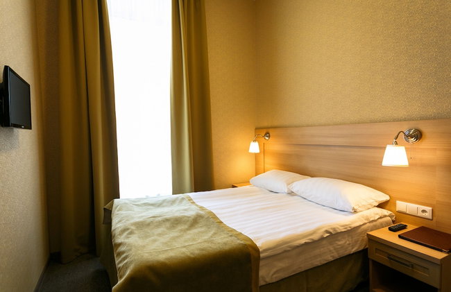 Nevsky Grand Apartments - Foto 27