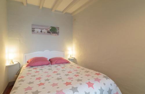 Holiday Home Gîte La Truffière Saintongeaise by Interhome - Foto 22