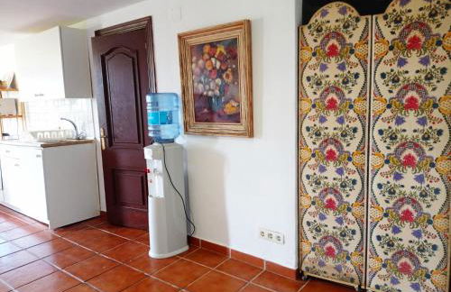 Apartamento-Estudio en Villa con Piscina - Photo 20