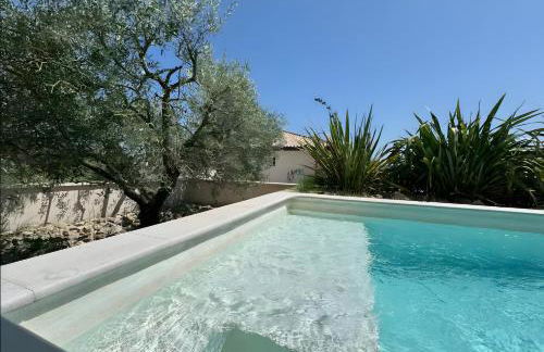 Villa Hestia - Foto 23